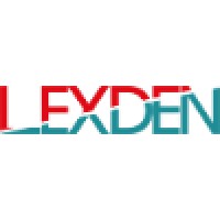 Lexden CX  | Customer Experience Consultants logo, Lexden CX  | Customer Experience Consultants contact details