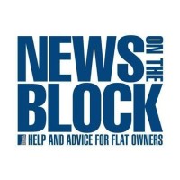 News on the Block logo, News on the Block contact details