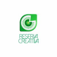 LA RESERVA CREATIVA logo, LA RESERVA CREATIVA contact details