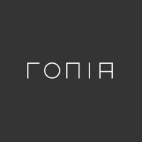 RONIA logo, RONIA contact details