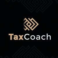 TaxCoach Polska logo, TaxCoach Polska contact details