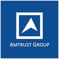 Amtrust Group - Eksperci Kredytowi logo, Amtrust Group - Eksperci Kredytowi contact details