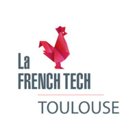 La French Tech Toulouse logo, La French Tech Toulouse contact details