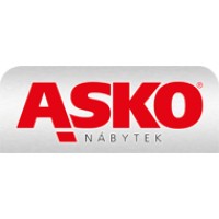 Asko nábytek, spol. s r.o. logo, Asko nábytek, spol. s r.o. contact details