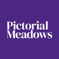 Pictorial Meadows logo, Pictorial Meadows contact details