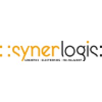 Synerlogis GmbH & Co.KG logo, Synerlogis GmbH & Co.KG contact details