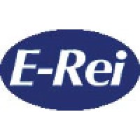 E-Rei International Co., Ltd. logo, E-Rei International Co., Ltd. contact details