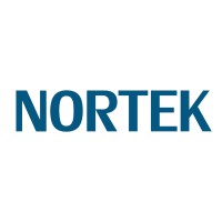 Nortek Bilişim logo, Nortek Bilişim contact details