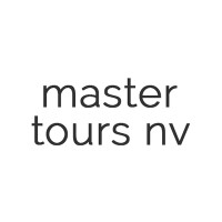 Master Tours: anders dan anders & tooku logo, Master Tours: anders dan anders & tooku contact details