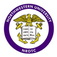 Northwestern NROTC logo, Northwestern NROTC contact details