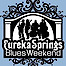 Eureka Springs Blues Weekend logo, Eureka Springs Blues Weekend contact details