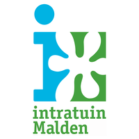 Intratuin Malden logo, Intratuin Malden contact details