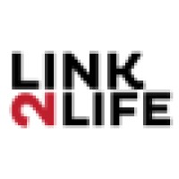 Link2Life Emergency Training logo, Link2Life Emergency Training contact details