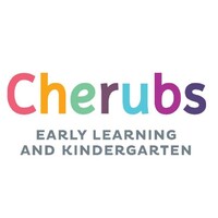 Cherubs Early Learning and Kindergarten Toowoomba logo, Cherubs Early Learning and Kindergarten Toowoomba contact details