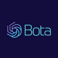 Bota Bio logo, Bota Bio contact details