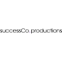 successCo.productions logo, successCo.productions contact details