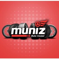 Muniz Auto Center - Volta Redonda logo, Muniz Auto Center - Volta Redonda contact details