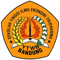 Sekolah Tinggi Ilmu Ekonomi Tridharma Bandung logo, Sekolah Tinggi Ilmu Ekonomi Tridharma Bandung contact details