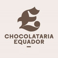 Chocolataria Equador logo, Chocolataria Equador contact details