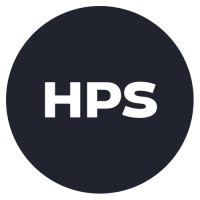 HPS Group Hungary logo, HPS Group Hungary contact details