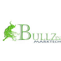 Bullzin Marktech logo, Bullzin Marktech contact details