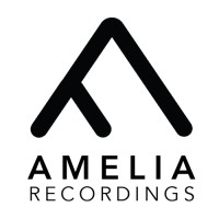 Amelia Recordings logo, Amelia Recordings contact details