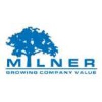 Milner Strategic Marketing Ltd logo, Milner Strategic Marketing Ltd contact details