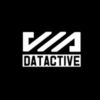 Datactive.id logo, Datactive.id contact details