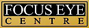 Focus Eye Centre Inc. logo, Focus Eye Centre Inc. contact details