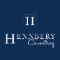 Hennbery Consulting logo, Hennbery Consulting contact details