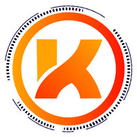 Kriyansha Infotech Pvt. Ltd. logo, Kriyansha Infotech Pvt. Ltd. contact details