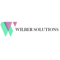 Wilber Solutions logo, Wilber Solutions contact details