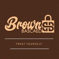 Brown Bascaed logo, Brown Bascaed contact details