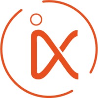 Inflexia logo, Inflexia contact details