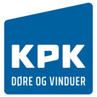 KPK DÃ¸re og Vinduer A/S logo, KPK DÃ¸re og Vinduer A/S contact details