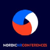 Nordic HR Conferences logo, Nordic HR Conferences contact details