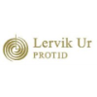 Lervik Ur AS logo, Lervik Ur AS contact details