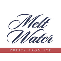 Melt Water, JSC logo, Melt Water, JSC contact details