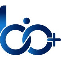 BioIn Co logo, BioIn Co contact details