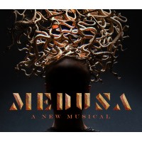 Medusa: a new musical logo, Medusa: a new musical contact details