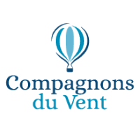 Compagnons-du-Vent logo, Compagnons-du-Vent contact details