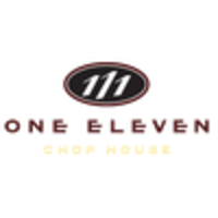 One Eleven Chop House logo, One Eleven Chop House contact details