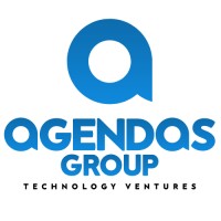 Agendas Group logo, Agendas Group contact details