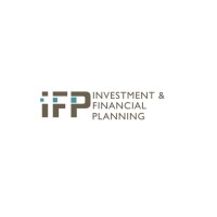 Investment & Financial Planning Pty Ltd logo, Investment & Financial Planning Pty Ltd contact details