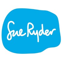 Sue Ryder Neurological Care Centres logo, Sue Ryder Neurological Care Centres contact details