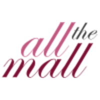 All the Mall logo, All the Mall contact details