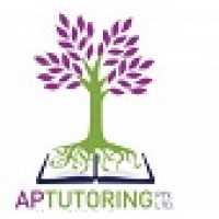 APTUTORING PTY LTD logo, APTUTORING PTY LTD contact details