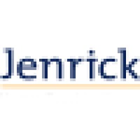 Jenrick logo, Jenrick contact details