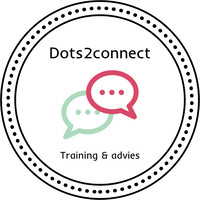 Dots2Connect logo, Dots2Connect contact details