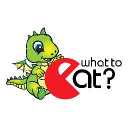 What To Eat Delivery logo, What To Eat Delivery contact details